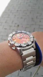IMG-20180513-WA0019.webp