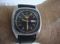 P1090571.webp