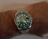 Rolex Submariner 40 mm Ref. 116610LV 'Hulk'.webp