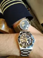 IMG-20180520-WA0003.webp