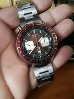 IMG_20180513_133023.webp IMG_20180513_133023.webp