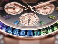 60086960-C2A4-44B8-BB17-0CD7EE4F68BF.webp 60086960-C2A4-44B8-BB17-0CD7EE4F68BF.webp