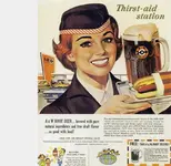 F004DC1C-7761-4C54-AC4C-99F986D6B56A.webp F004DC1C-7761-4C54-AC4C-99F986D6B56A.webp