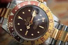 7B543DB3-A756-44F9-A4BF-AC32B4188B7B.webp 7B543DB3-A756-44F9-A4BF-AC32B4188B7B.webp