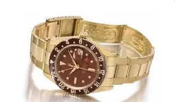 F352D79B-5CF2-46B6-8B61-B0CB89D17787.webp F352D79B-5CF2-46B6-8B61-B0CB89D17787.webp