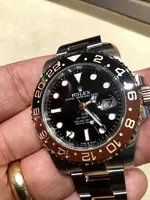 E95E2327-CB1E-4AE4-9119-720E7CF93522.webp E95E2327-CB1E-4AE4-9119-720E7CF93522.webp