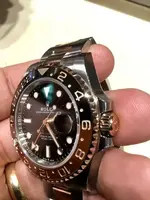 C4B8E418-F11F-4321-90E6-F2F34C742434.webp C4B8E418-F11F-4321-90E6-F2F34C742434.webp