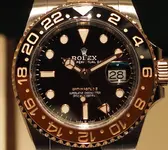 C518F0DA-4827-45F6-B735-4A042C3A2079.webp C518F0DA-4827-45F6-B735-4A042C3A2079.webp