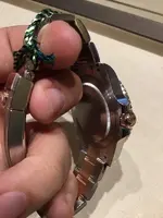 80F38DB8-517A-4CB5-A118-CC1A2E25F365.webp 80F38DB8-517A-4CB5-A118-CC1A2E25F365.webp