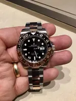 993C350B-39C4-4A19-BF1B-F634F3112EF7.webp 993C350B-39C4-4A19-BF1B-F634F3112EF7.webp