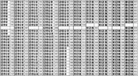 DateChart.webp