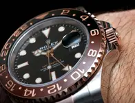 6F529ED9-8DFC-4D09-A16B-F9CABBFA6545.webp 6F529ED9-8DFC-4D09-A16B-F9CABBFA6545.webp