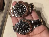 56DD96ED-13CE-4BE8-9D59-D25DE9607374.webp 56DD96ED-13CE-4BE8-9D59-D25DE9607374.webp