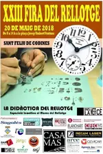 feriareloj.webp