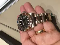 5BEDACF3-7A39-4F4C-8666-03C374D7B8A1.webp 5BEDACF3-7A39-4F4C-8666-03C374D7B8A1.webp