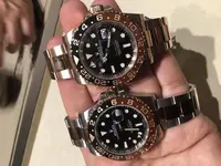 BB3AFC38-9EA6-4540-8FF9-3680652A86C3.webp BB3AFC38-9EA6-4540-8FF9-3680652A86C3.webp