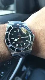 Tudor.webp