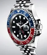 33311D78-E456-478C-951C-BFF994E5988C.webp 33311D78-E456-478C-951C-BFF994E5988C.webp