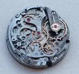 20180508_113839.webp