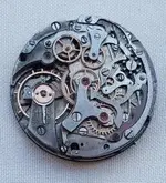 20180508_113924.webp