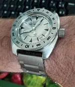 20180521_080135.webp