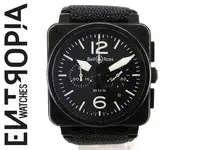 reloj-bell-&-ross-ocasion-entropia-watches-venta-online-relojes-especiales-chrono24.webp reloj-bell-&-ross-ocasion-entropia-watches-venta-online-relojes-especiales-chrono24.webp