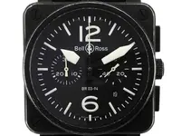 reloj-bell-&-ross-ocasion-entropia-watches-venta-online-2p.webp reloj-bell-&-ross-ocasion-entropia-watches-venta-online-2p.webp