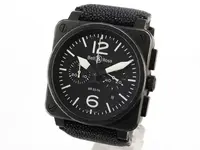 reloj-bell-&-ross-ocasion-entropia-watches-venta-online-3p.webp