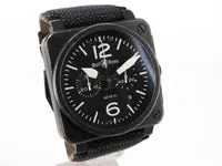 reloj-bell-&-ross-ocasion-entropia-watches-venta-online-4p.webp