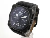 reloj-bell-&-ross-ocasion-entropia-watches-venta-online-5p.webp