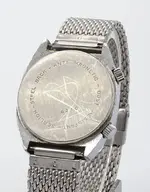 Ingersoll alarma tapa.webp
