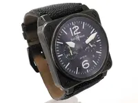 reloj-bell-&-ross-ocasion-entropia-watches-venta-online-6p.webp