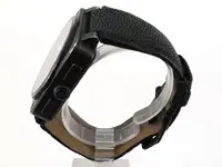 reloj-bell-&-ross-ocasion-entropia-watches-venta-online-7p.webp