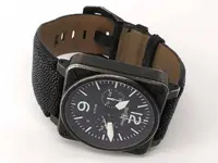 reloj-bell-&-ross-ocasion-entropia-watches-venta-online-9p.webp reloj-bell-&-ross-ocasion-entropia-watches-venta-online-9p.webp