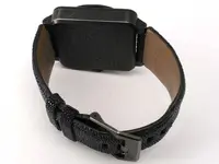 reloj-bell-&-ross-ocasion-entropia-watches-venta-online-10p.webp
