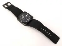 reloj-bell-&-ross-ocasion-entropia-watches-venta-online-11p.webp reloj-bell-&-ross-ocasion-entropia-watches-venta-online-11p.webp