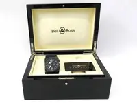 reloj-bell-&-ross-ocasion-entropia-watches-venta-online-12.webp