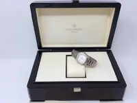 B17E866B-2FAD-4281-8F63-172AED146427.webp
