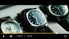 IMG-20180513-WA0000.webp