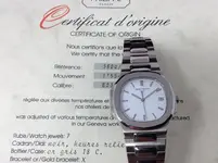 F4E13658-74CB-45E7-8227-027E660E774F.webp