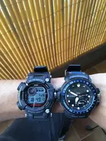 A9D364B3-92EB-4962-865F-B428CBADA3FC.webp