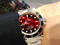 15268887994351332200567.webp