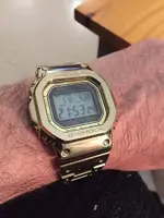 casio.webp