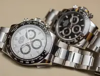 Rolex-Cosmograph-Daytona-2016-116500LN-aBlogtoWatch-19.webp