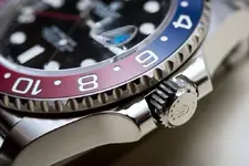 Rolex-GMT-Master-II-Pepsi-Steel-Jubilee-126710BLRO-BaselWorld-2018-aBlogtoWatch-9.webp