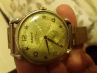 20180107_204240.webp