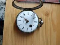 Breguet 1.webp