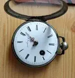 Breguet 1_opt.webp Breguet 1_opt.webp