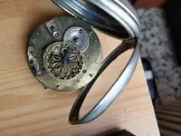 Breguet 4_opt.webp Breguet 4_opt.webp
