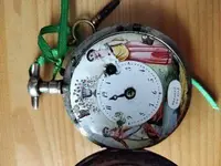 Breguet 3_opt.webp Breguet 3_opt.webp